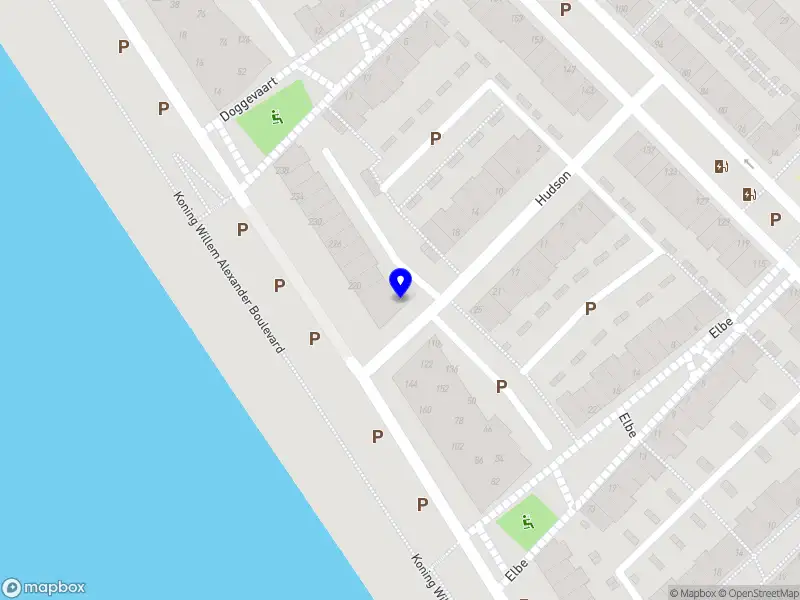 L. de Wit Beheer Maassluis B.V.