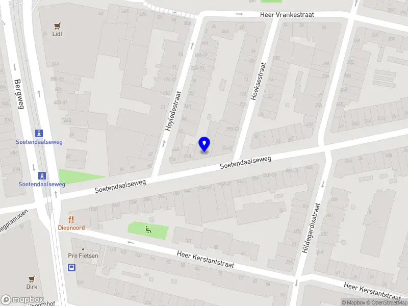 Nieuw bedrijf Sesl B.V.