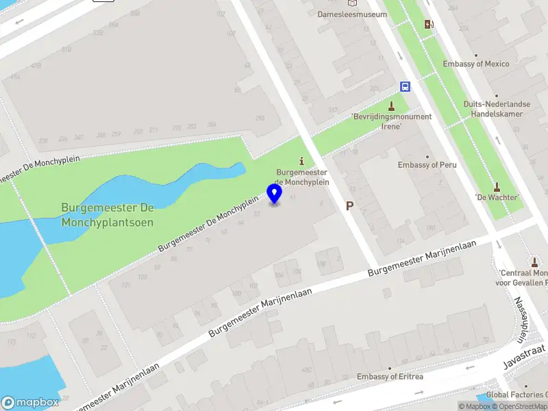 Nieuw bedrijf F.C. Kroes Holding B.V.