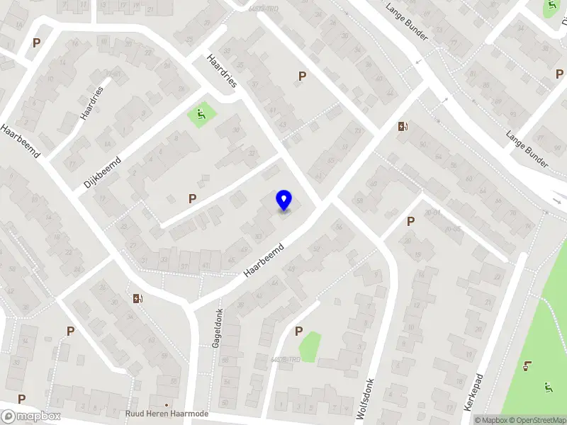 Modern World Yachting