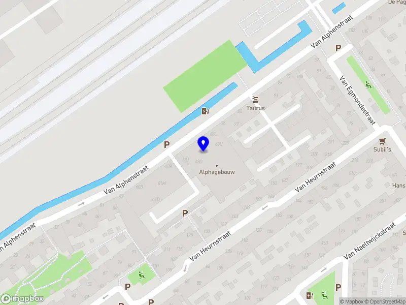 Nieuw bedrijf Gijzen Beeldbewerking