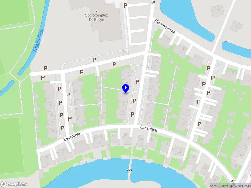 Vereniging De Jonge Spartaan Dirksland