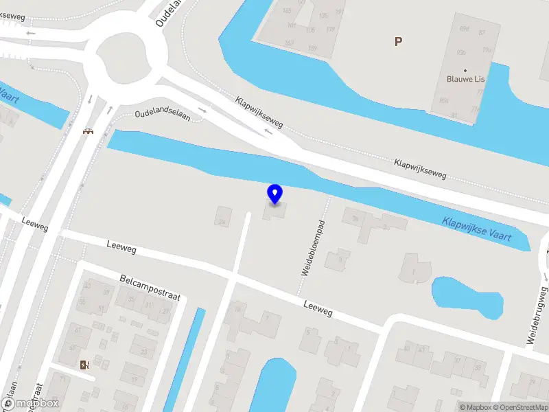 Adepro Holding B.V. BERKEL EN RODENRIJS