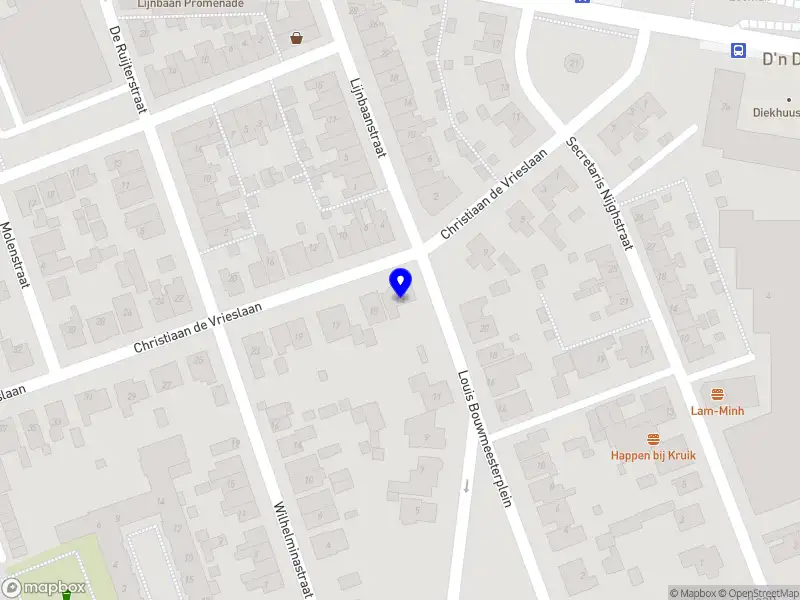 Stichting Historische Schepen Ooltgensplaat