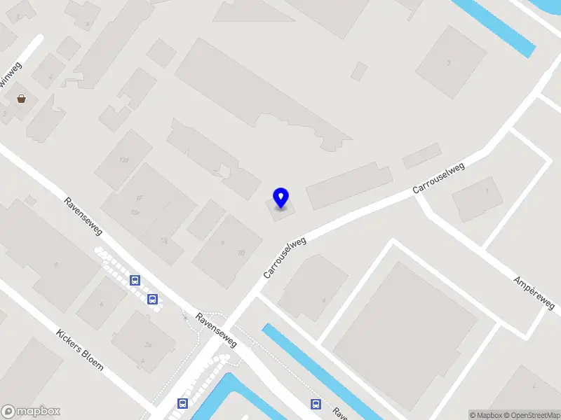 Prolectro Beheer B.V.