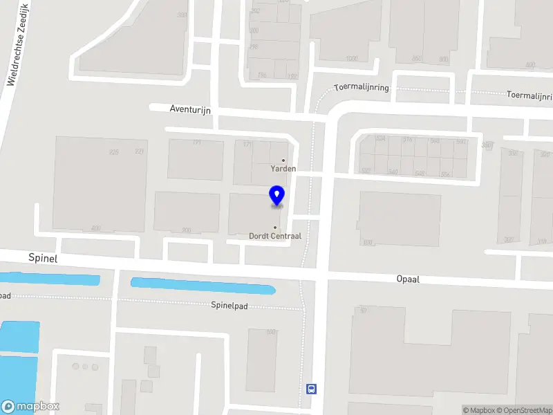 Van Westen Holding B.V.