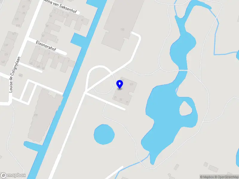 De Gijt Pensioen B.V.