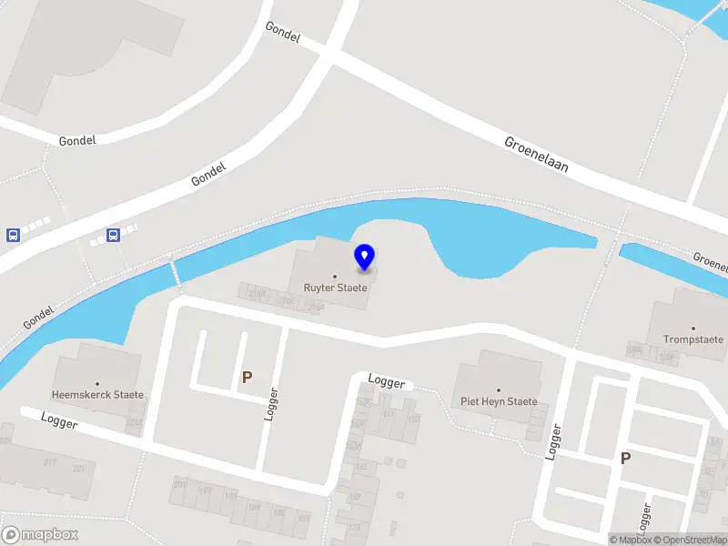 Den Bakker Werving & Selectie B.V. Amstelveen