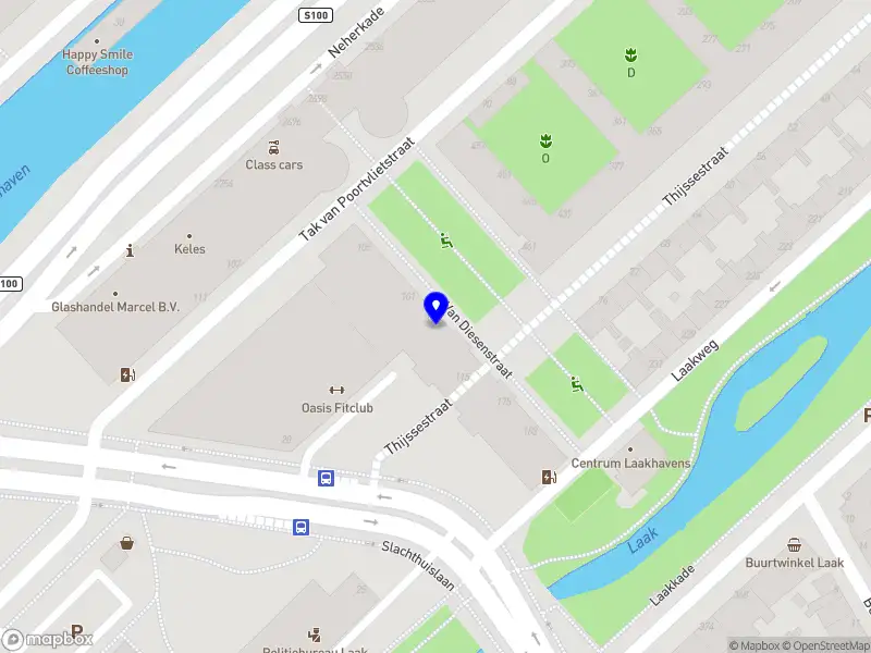 NIKITA WILDE, Flesh for Fantasy entertainment