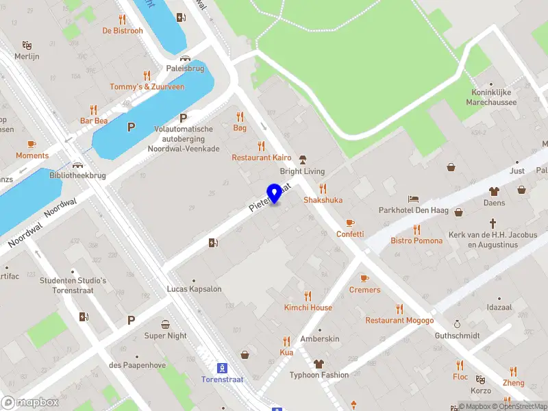 Boltsix Holding B.V.