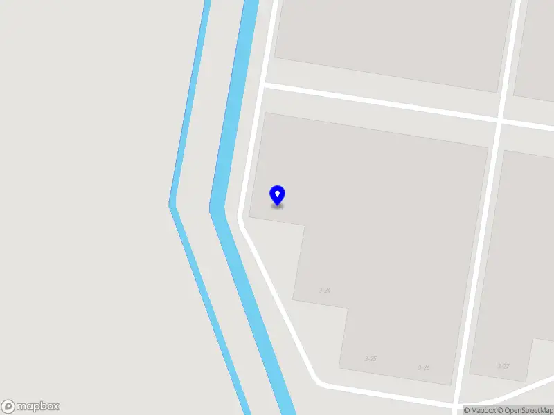 Ultra International B.V. Spijkenisse