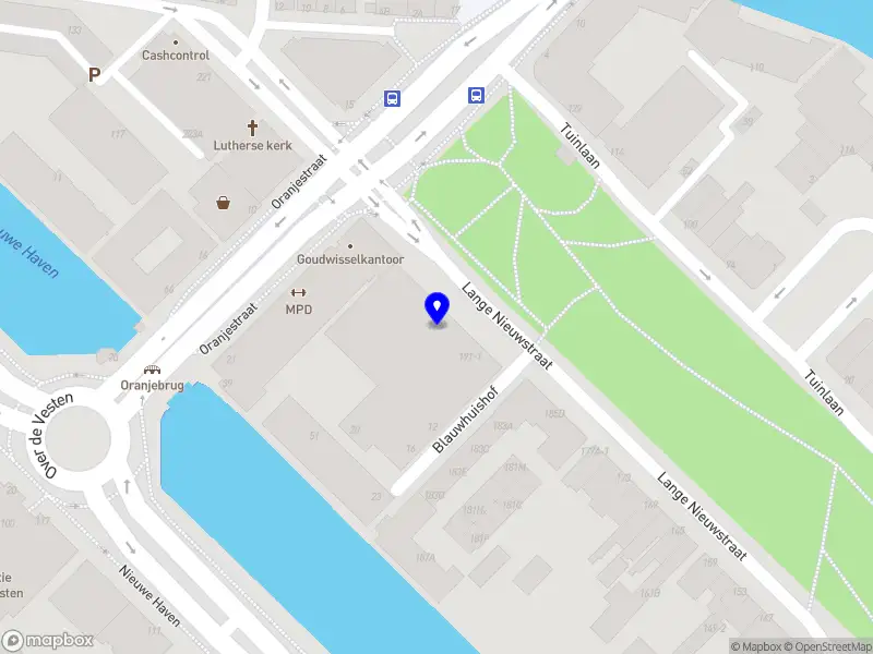 Vereniging van Eigenaars Zweedsestraat 33 abc te Rotterdam Schiedam