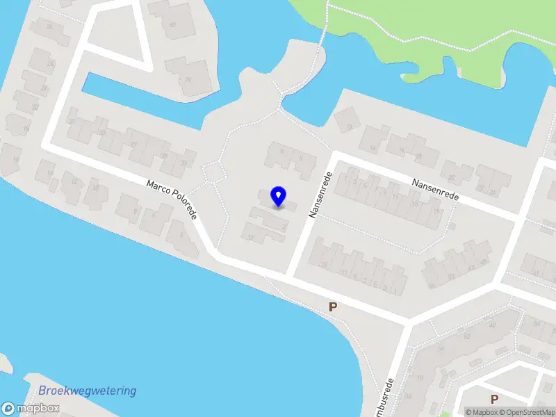 Westel Beheer B.V. Zoetermeer