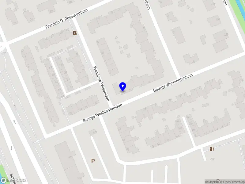 Nieuw bedrijf Mr Drs G.L.M. Madlener Lijfrente B.V.