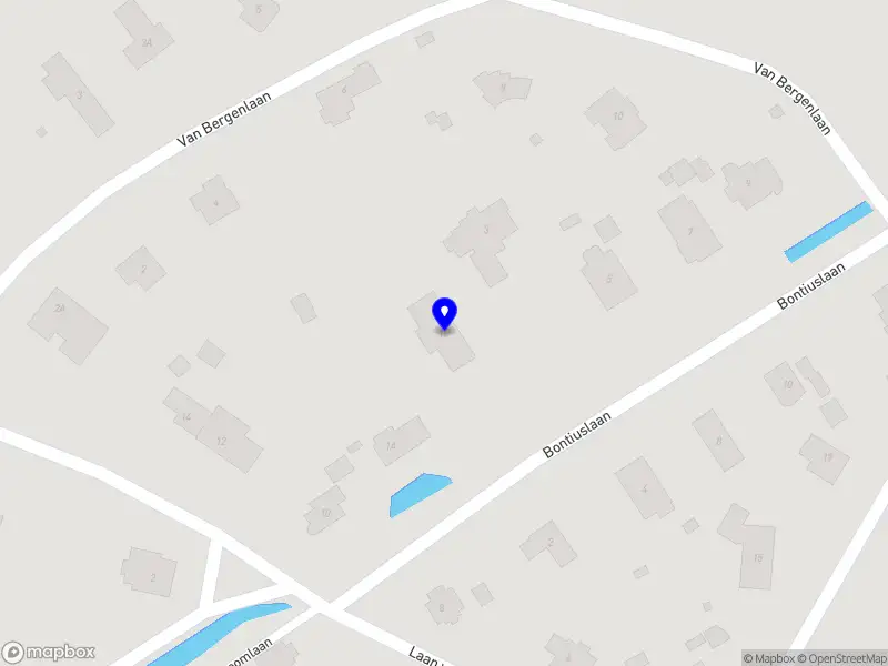 Nieuw bedrijf Stormram Beheer B.V. in liquidatie