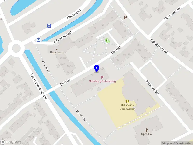 Businessclub Rijshaeghe Culemborg