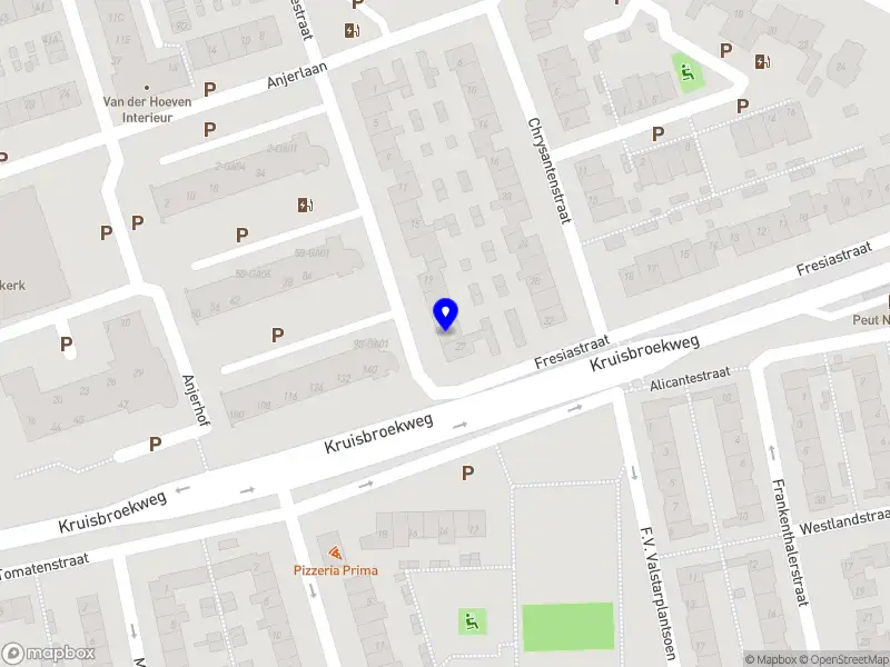 B.V. Naaldw.Kist.- en Raaml.Fabr.v/h v.Giesen