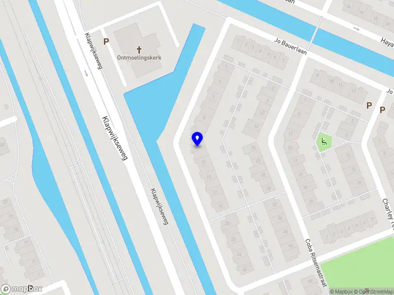 Info-matics Pijnacker