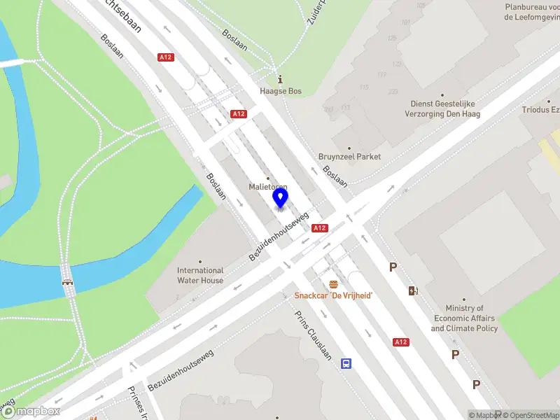 Stichting Certificering Voor Makelaars (SCVM)