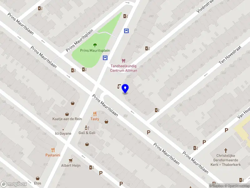 Nieuw bedrijf Simon Verbaan B.V.