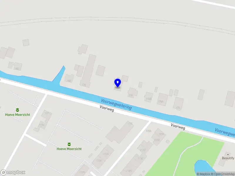 Multi Design ICT Groep B.V. Zoetermeer