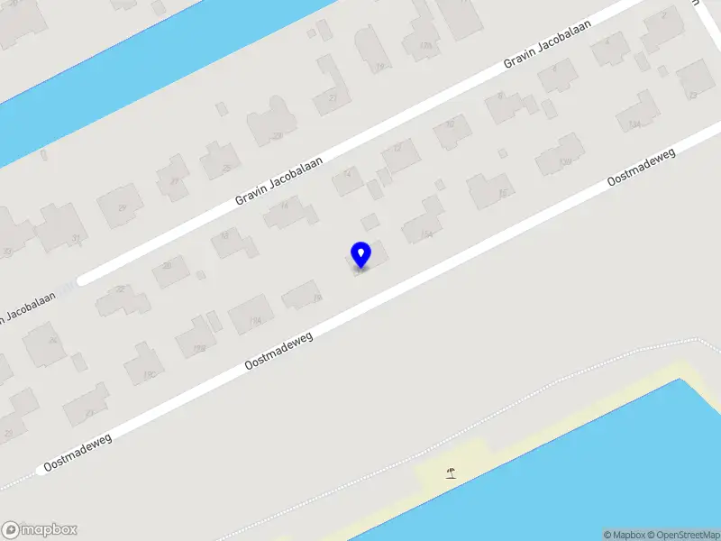 N.L.M. Groenewegen Holding B.V. 's-Gravenhage