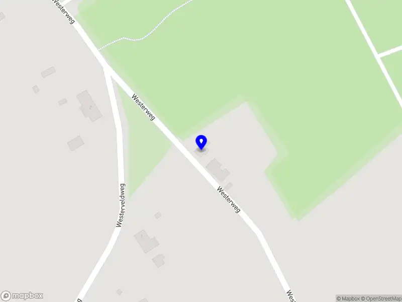 Medisch Pedicure Sandra van Vuuren