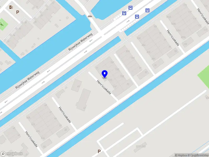 D. van Riet Holding B.V.