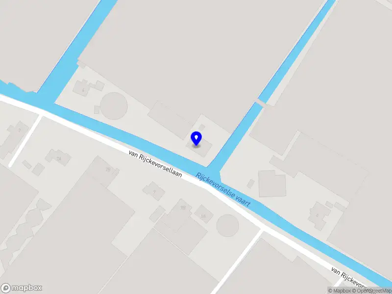 West Valley Energie B.V.