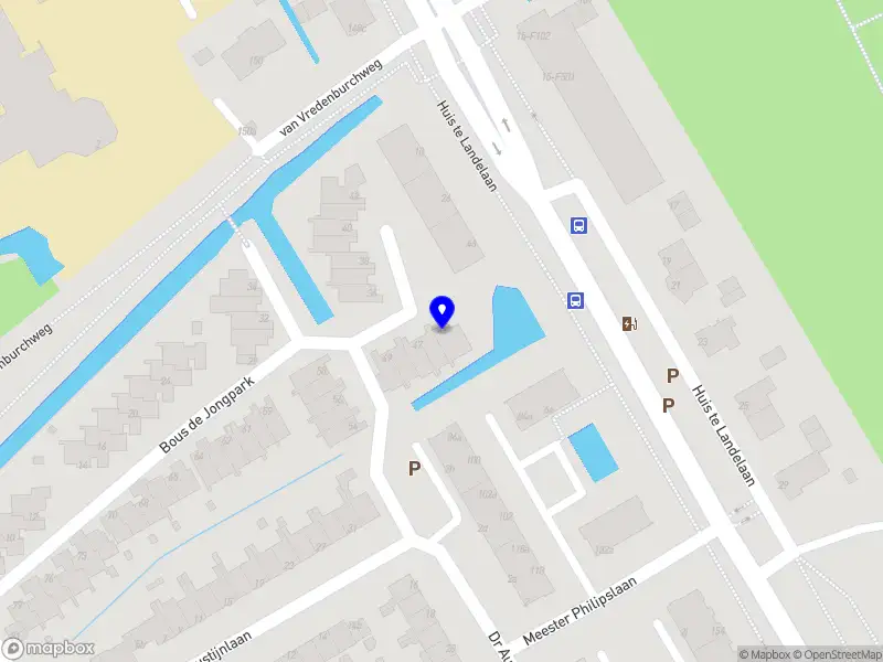 GE Tettero B.V. Rijswijk