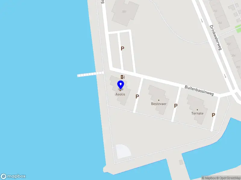 Stichting MSW Rotterdam