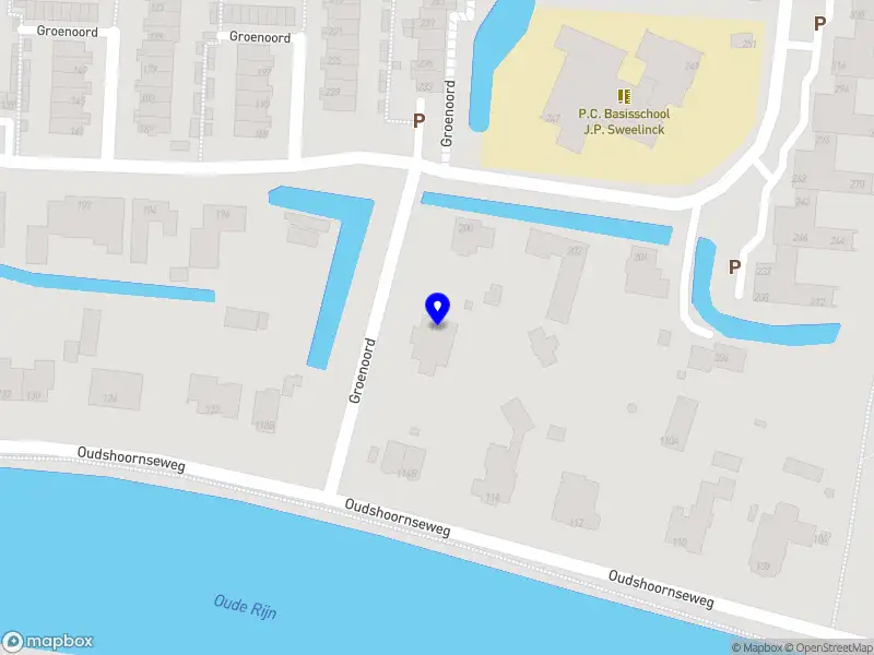 Frecia Holding B.V. Alphen aan den Rijn
