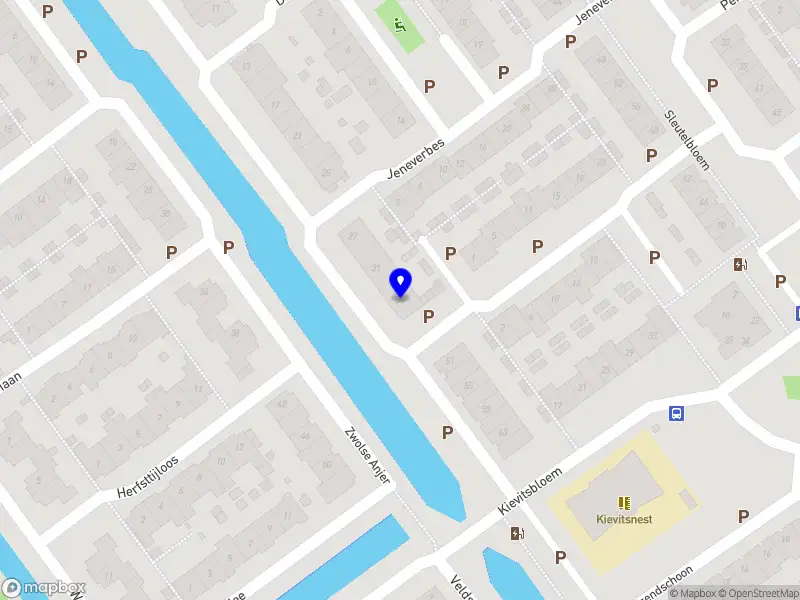 Vereniging KABAAL ! Nootdorp