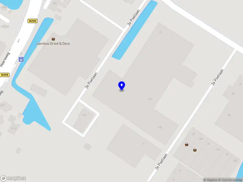 Loyaal Financieel & Ondersteuning