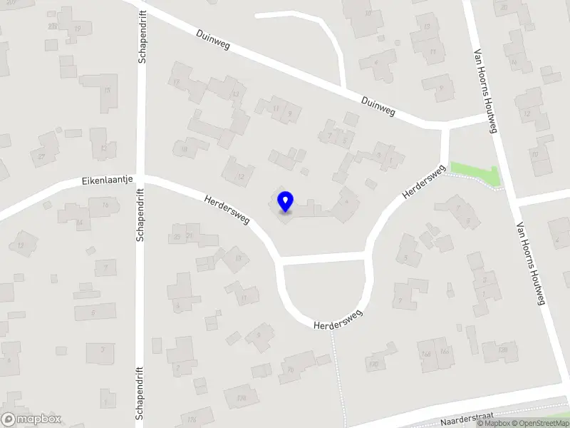 J.B. Nagtegaal Beheer B.V.