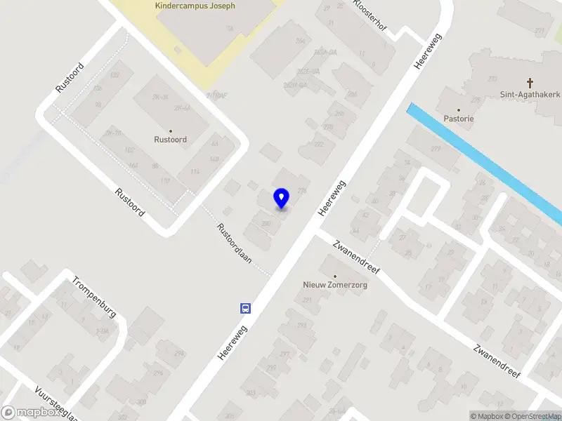 Nieuw bedrijf Hoogkamer Assuranti?n B.V.