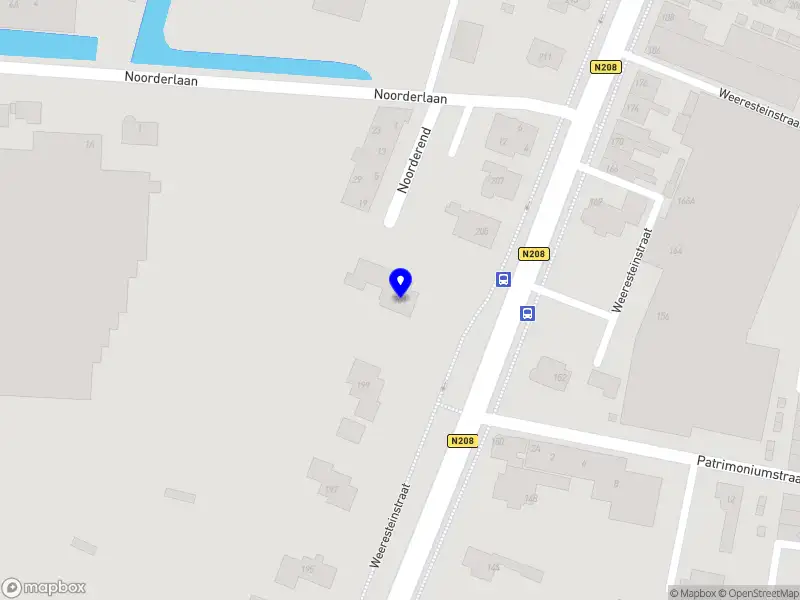 J.H.M. van Kampen Management B.V.