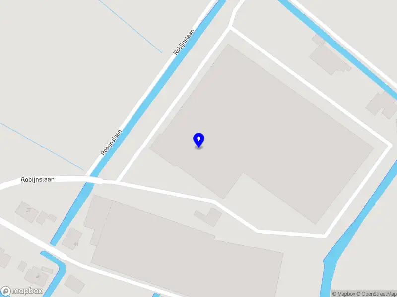 Kweeklust B.V. Noordwijkerhout
