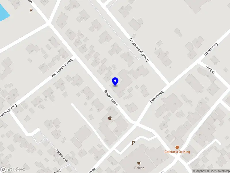 Onno Blaauw Financieel Advies