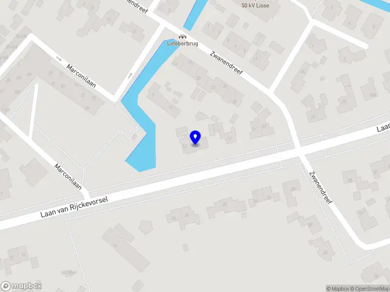 No Panic Nederland B.V.