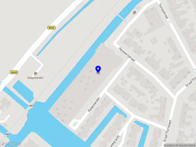 Hora Est B.V. Medemblik