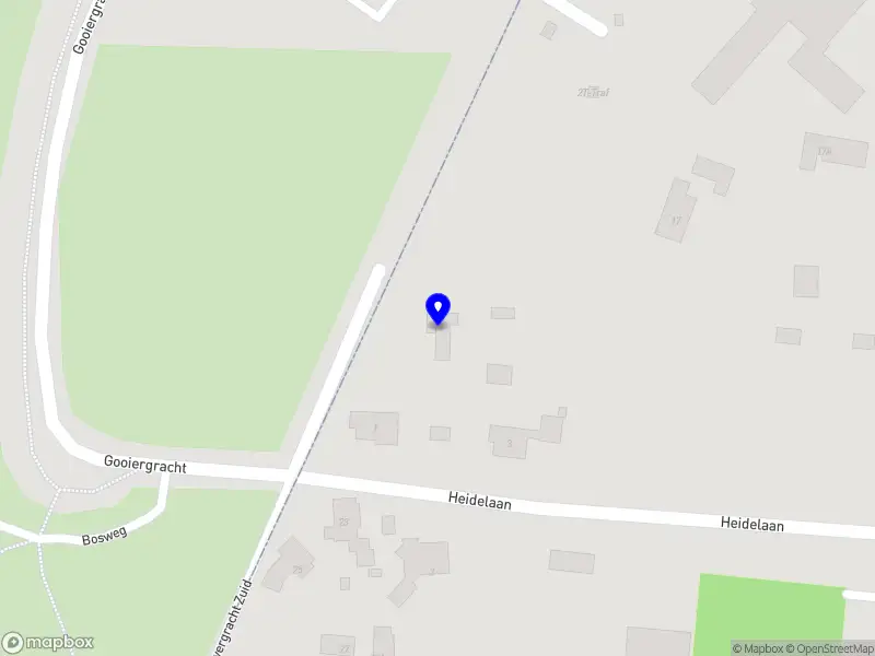 Architektenburo ir. F.M. de Jong B.V.