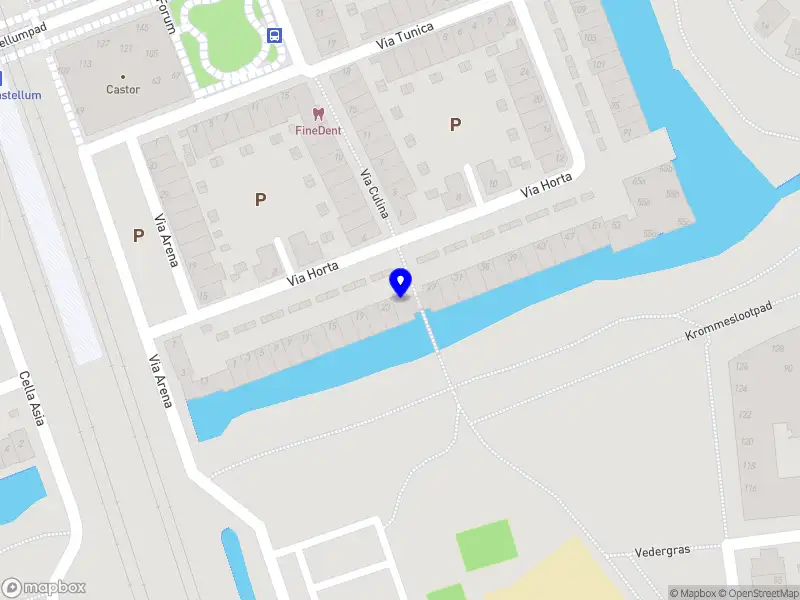 Nieuw bedrijf ELKA Holding B.V.