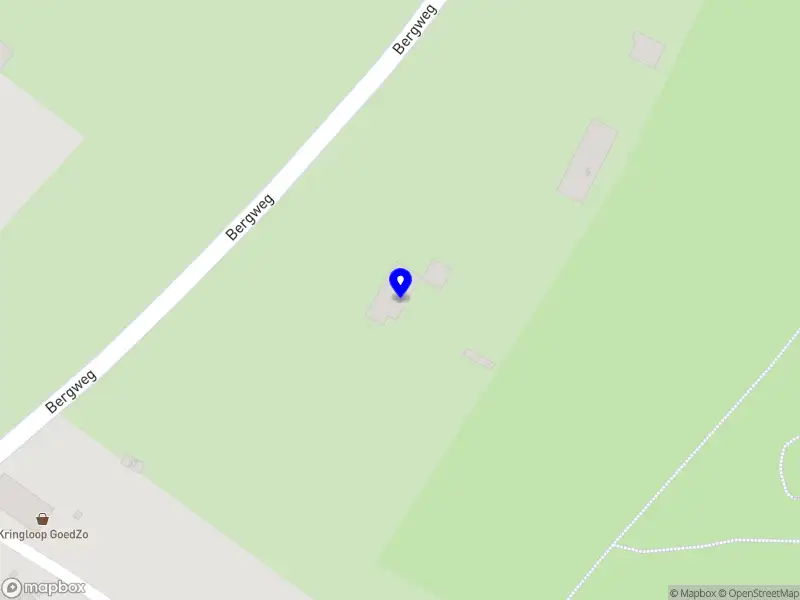 BBA-twee B.V. Amerongen