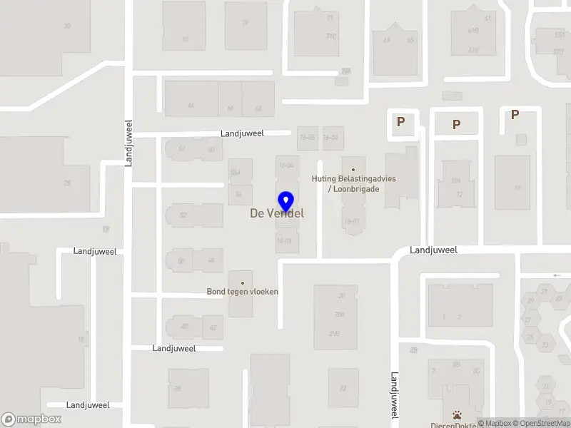 Co?peratie Factum Aanbestedingsadvies U.A. Veenendaal