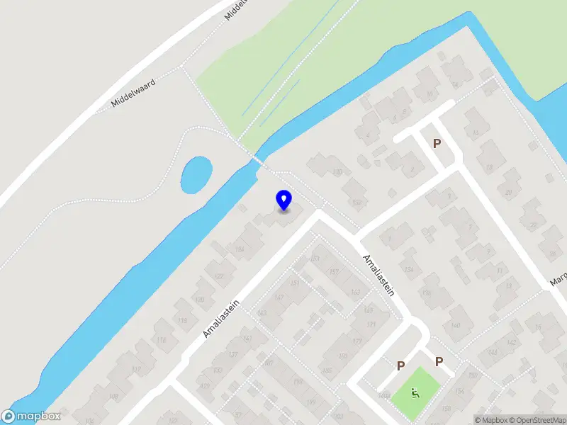 Nieuw bedrijf T3C-The Clever Capital Company B.V.