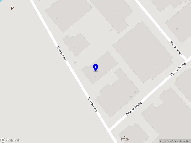 Nieuw bedrijf Scheper Pelzer OG B.V.