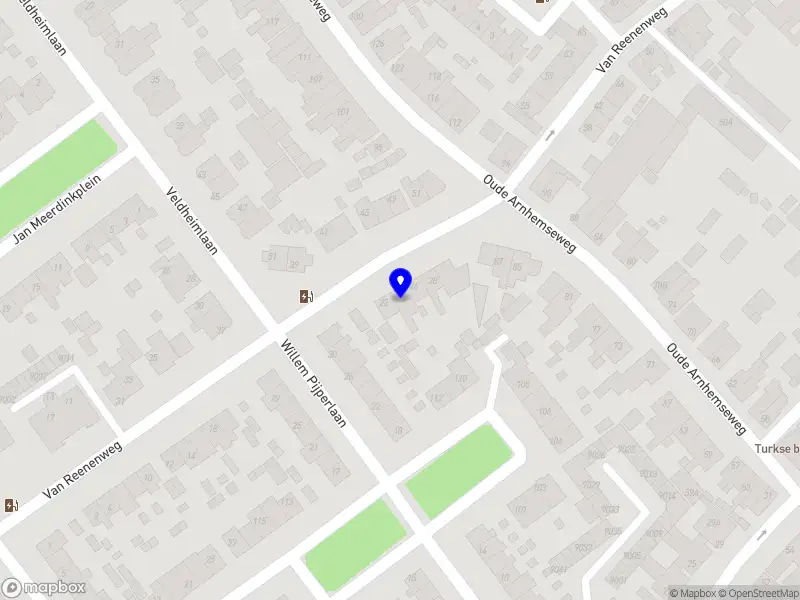 Orthopedagogische Praktijk Heleen Heringa