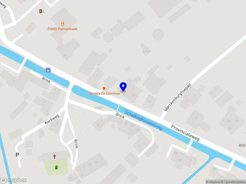 Freddie Leeman Holding B.V.