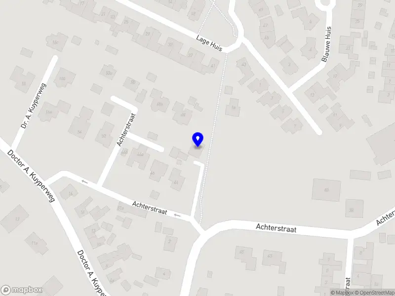 PeHaKa Holding B.V. Beesd